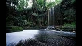 Download Lagu LABBY BOYS  LABBI UN BALLI ENG  WILGO MP3