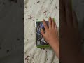 Insanely satisfying game sounds xbox edition