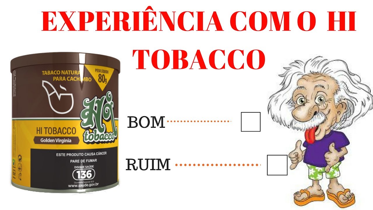 tobacco flavored ejuice Tobacco Vape Juice Flavors
