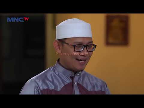 Salah Sangka! Akal akalan Para Santri Ngelabuin Ustad Musa | KUN ANTA 1 EPS 30 PART 4