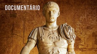 O Imperador Calígula