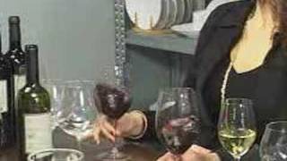 The Cook Store Cooking Classes.an American Express Ad.