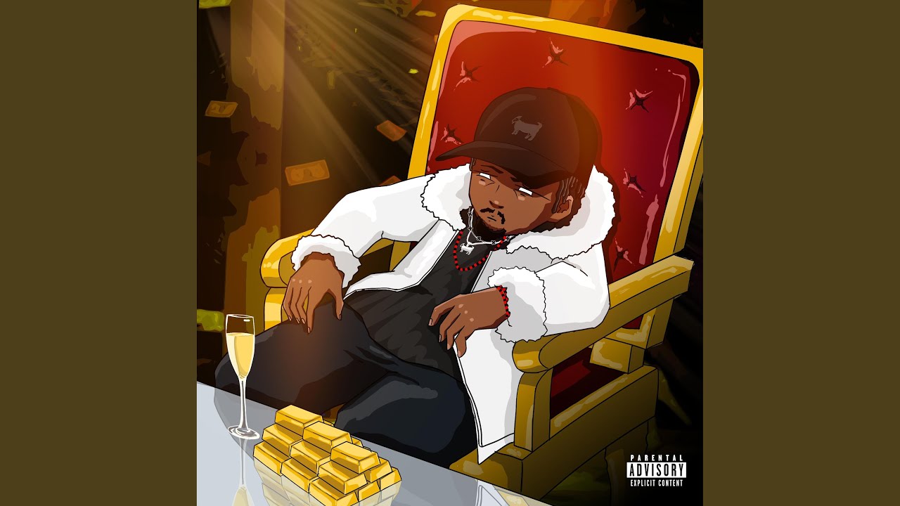 Watch Babylon on YouTube Watch Babylon on YouTube