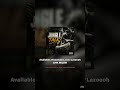 JUNGLE TALK 🌴 Rema x Asake x Burna Boy Type Beat #shorts