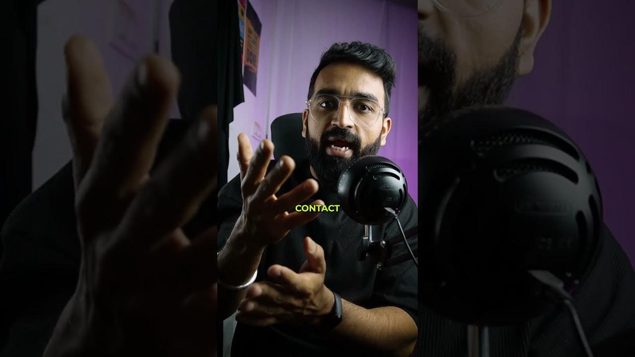 test video