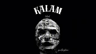 Street Label - Kalam Beats By Prodbystone Official Music Audio