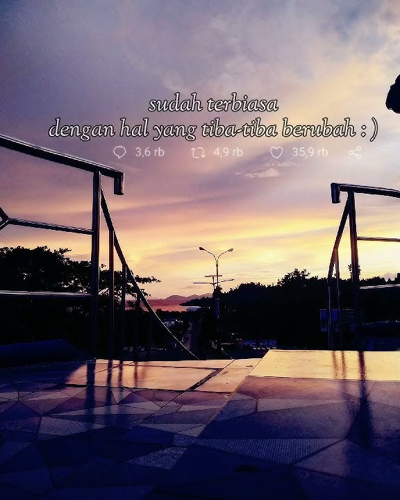 sudah terbiasa#story #storywa #waisai #rajaampat