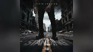 Fivio Foreign - Big Drip 2.0 (CLEAN)