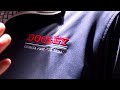 Dooley campaigns in Augusta with Kemp ahead of Senate runoff