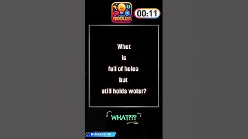 Riddle Time! Can You Solve This? #riddle