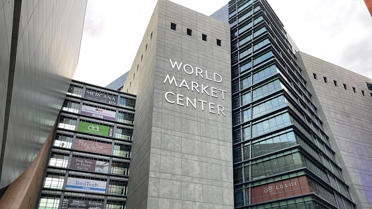 las-vegas-world-market-just-right-mattress-furniture-gallery-january