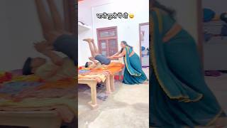 90s Old Hindi 90s Love Songudit Narayan Alka Yagnik Kumar Sanu  Hindi Jukebox 