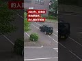 日本鋼鐵廠發生熊攻擊事件－ BBC News 中文 #日本