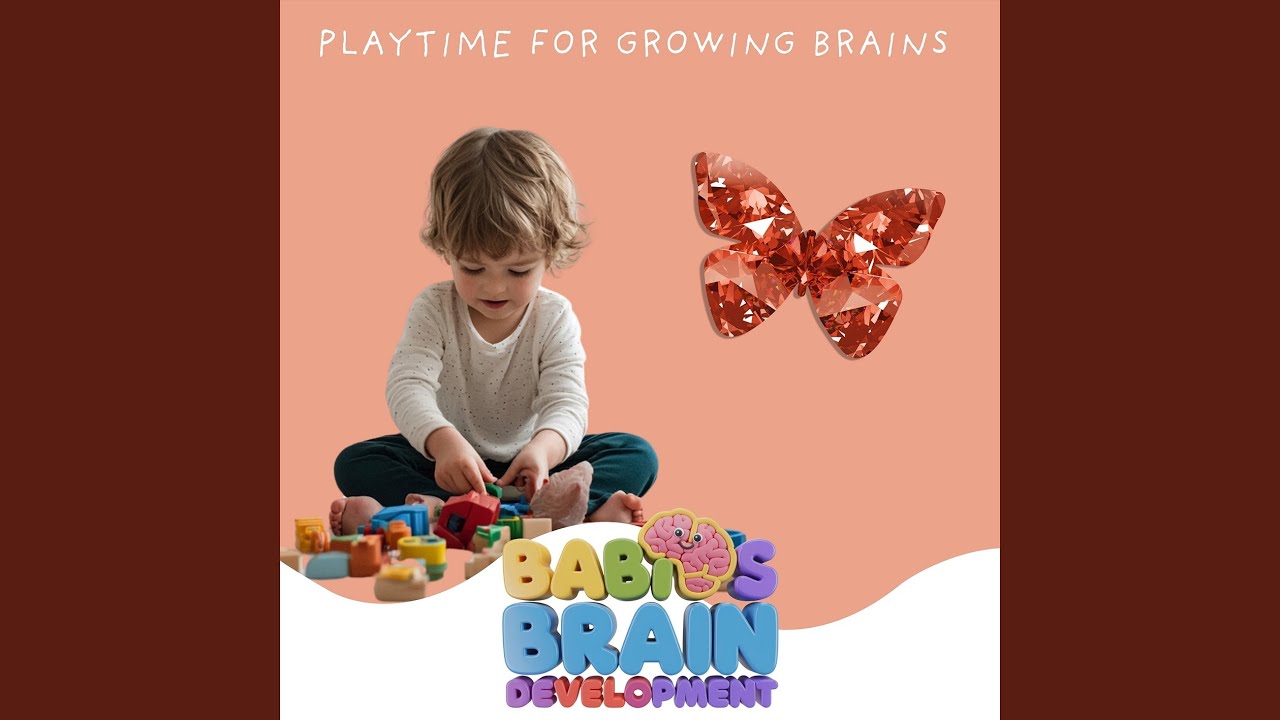 Gentle Wisdom with Forest Echoes