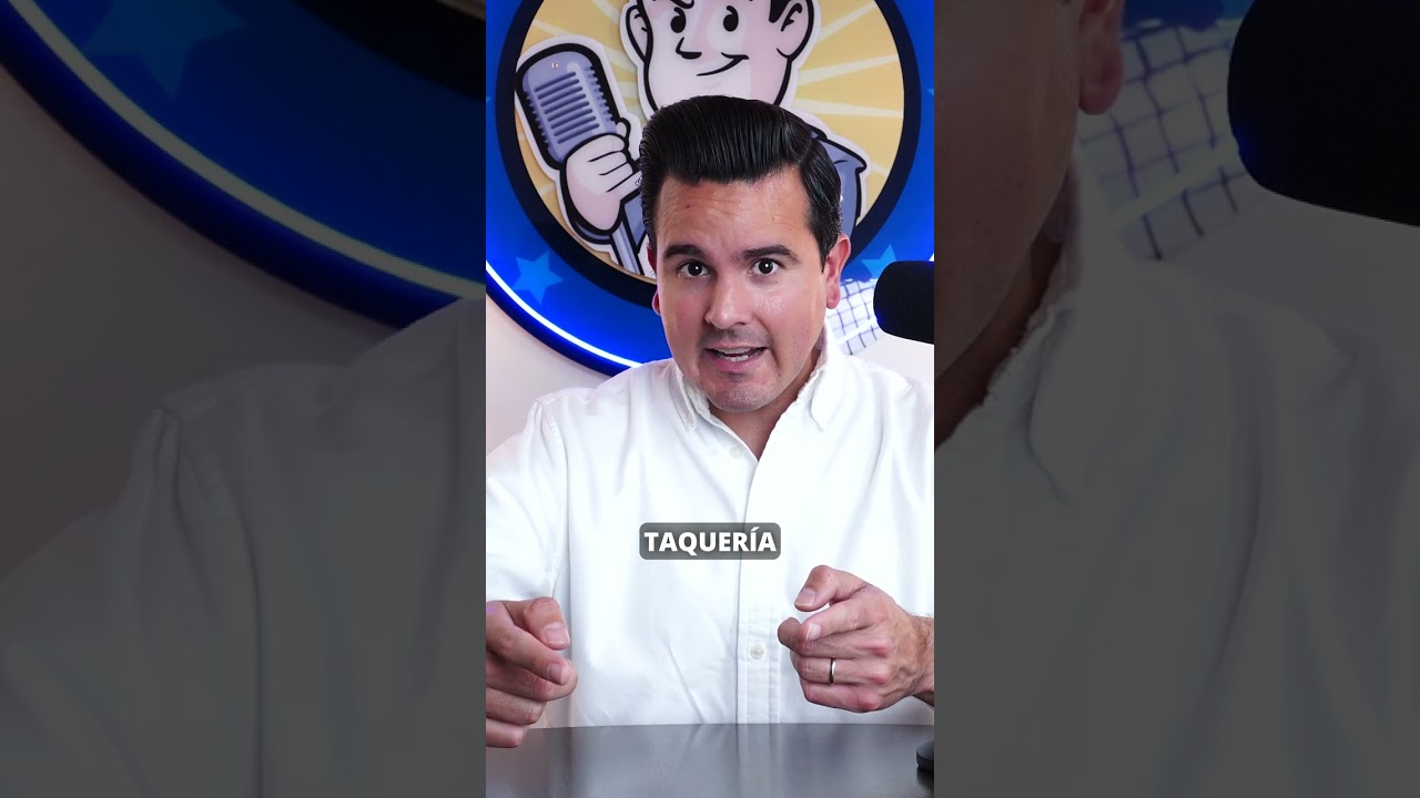 POLICÍAS intentan proteger a un presunto VIOLADOR