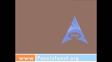 PHP Project Training in Vadodara