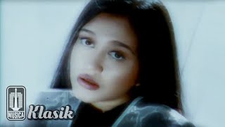Novia Kolopaking - Aku Selalu Cinta (Official Music Video)