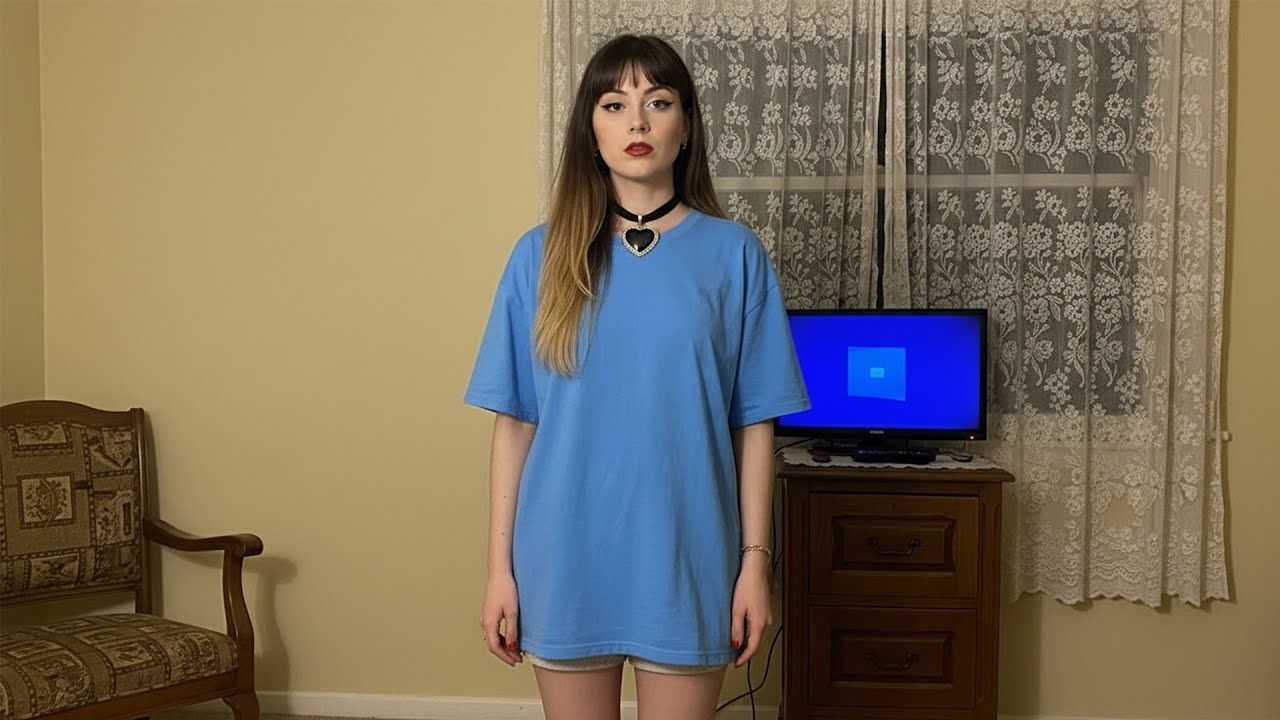 Каминг-аут как Дженнифер — история трансгендерной женщины (MTF).