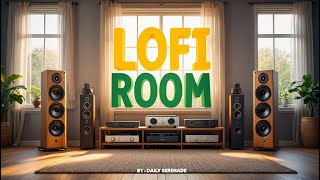 Deep Focus Jazz Lounge ☕ Chill Jazz Music for Productivity