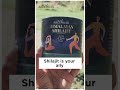 Shilajit is the destroyer of weakness, trust God's pharmacy before man's pharmacy #shorts