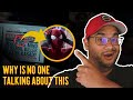 Venom 2 Trailer: No One Is Talking About This? | Geek Culture Explained