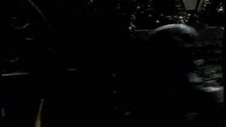 Inside the Surge Part 01