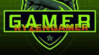 Live streaming of RYZENGAMER-YT