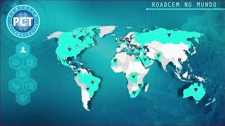 RoadCem Video  Brazil