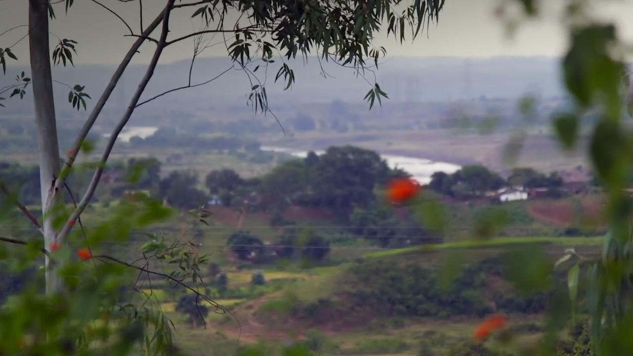 India - Nutrition through innovation