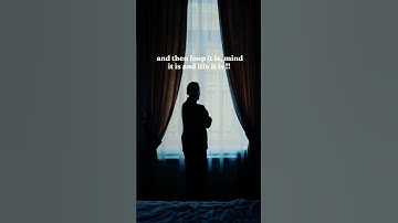 💔 #shortvideo #shorts #love #life #live #quotes