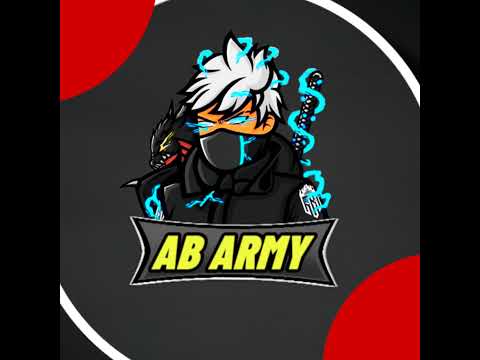 AB ARMY rank pushing start
