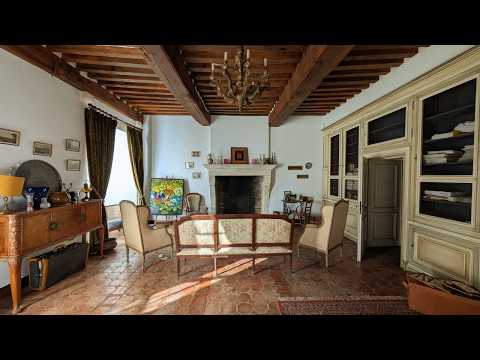 Haagse huizen ijskoud: 