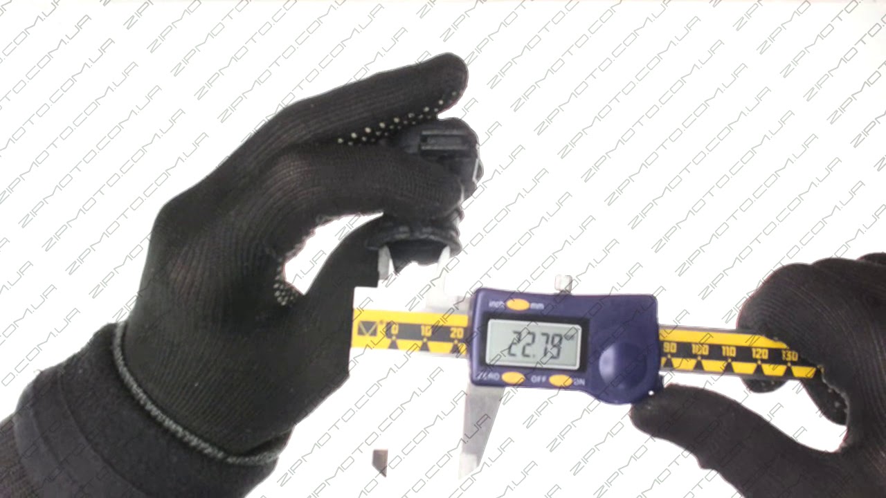 Патрубок карбюратора коллектор б/п   для Husqvarna 365/372 круглий   EVO...