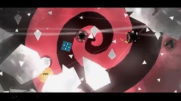 Nhelv Sequel/Extension Layout | Deco Preview | UNOFFICIAL