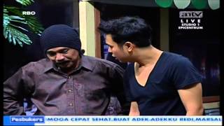 Pesbukers 28-03-13 Part 2