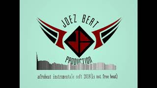 Afrobeat instrumentale soft 2018 screenshot 2
