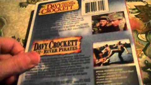 Disney DVD Update for 2/26/11