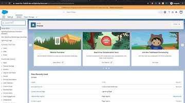 Encrypt Salesforce record Id for your forms URL parameters