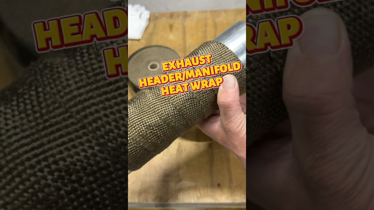 Черная или титановая выхлопная пленка для автомобилей, грузовиков, лодок, мотоциклов и многого др...