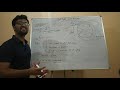 Cell cycle and division part 1one  class 11th by dr rajat goyal