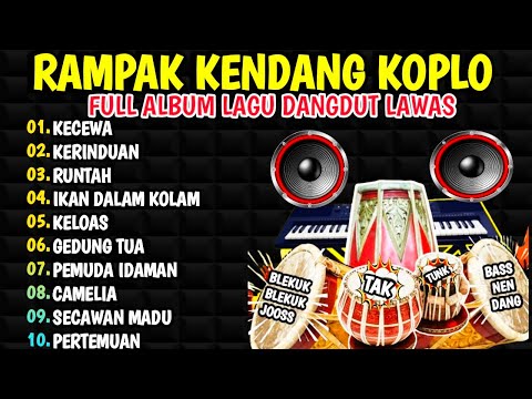 Runtah Voc. Adelia Safary - New Scatter - Pimp. Bang Iwan - INCLOSE Videography