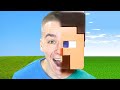 ЖИЗНЬ В МАЙНКРАФТ #1| КАК Я ЖИВУ В МАЙНКРАФТЕ **Сафик1234 minecraft**