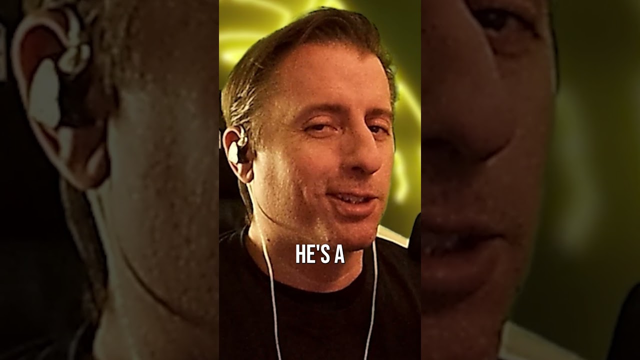 The New Big Mouth Billy Bass Is Horrifying....