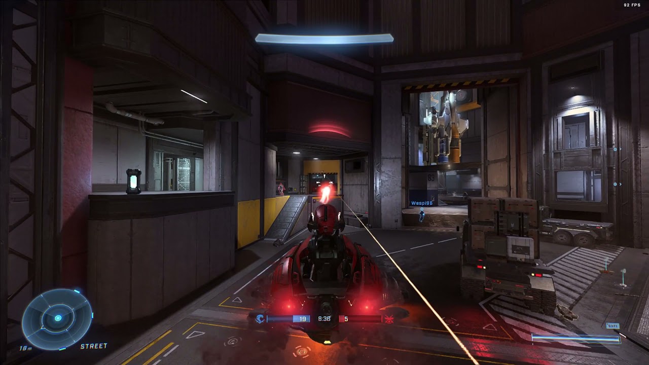 These old bones still got it