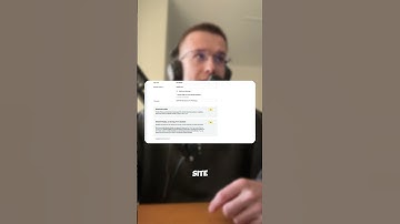 How to Watch User Session Recordings on Your Website for Free