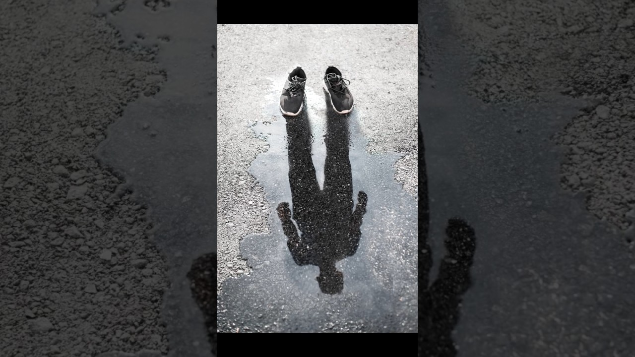 Surrealism 🥵 Creative Photography Idea 💡 