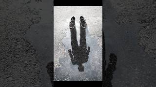 Surrealism 🥵 Creative Photography Idea 💡 #photography #edit #creative #tutorial #nikon #lightroom