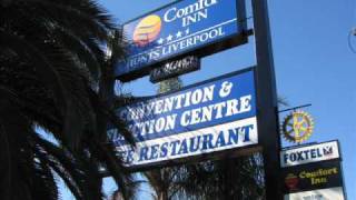PrankNET Hijacking Business Phone Lines PART 6 Comfort Inn