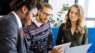 How to Turn Your Idea into a Market Ready Invention  Step by Step Guide