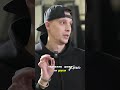 Что помогает производству расти
